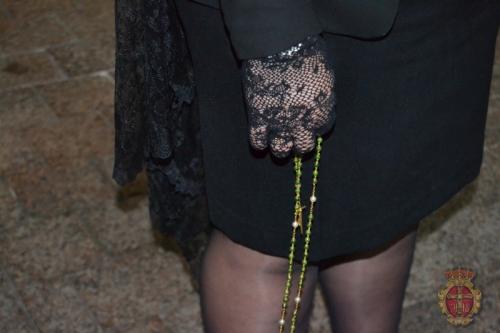 154-Sabado-Pasion-9-abril-2022