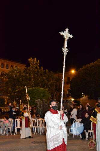 155-Sabado-Pasion-9-abril-2022