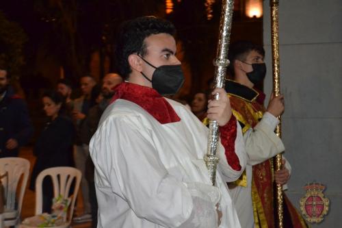 156-Sabado-Pasion-9-abril-2022