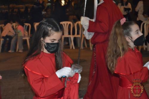 157-Sabado-Pasion-9-abril-2022