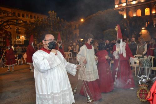 158-Sabado-Pasion-9-abril-2022