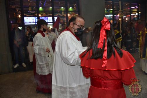 159-Sabado-Pasion-9-abril-2022