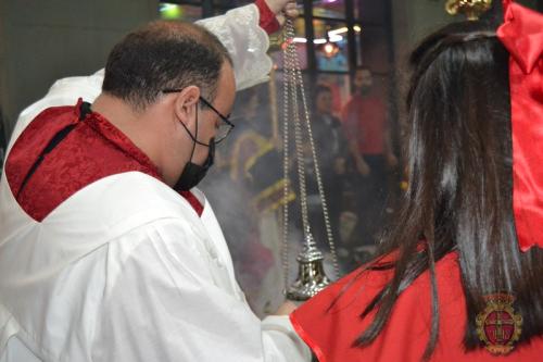 160-Sabado-Pasion-9-abril-2022