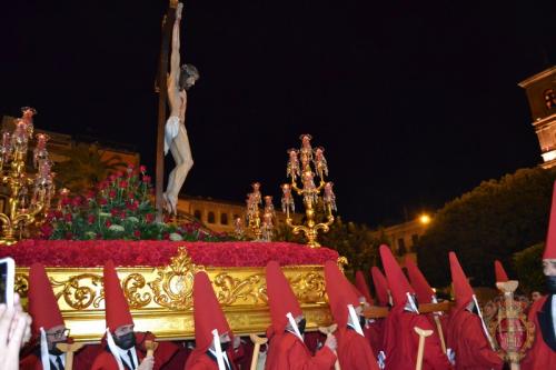 161-Sabado-Pasion-9-abril-2022