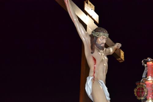 162-Sabado-Pasion-9-abril-2022