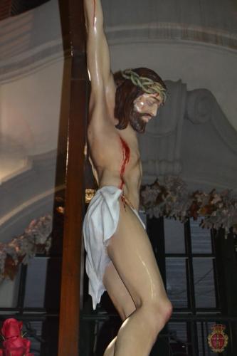 163-Sabado-Pasion-9-abril-2022