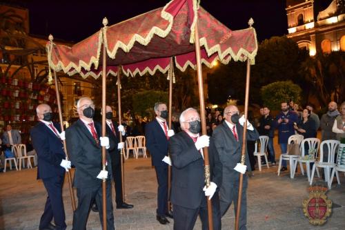 164-Sabado-Pasion-9-abril-2022