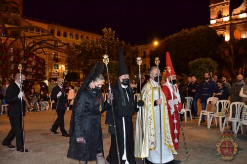 165-Sabado-Pasion-9-abril-2022