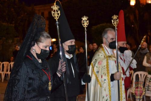 166-Sabado-Pasion-9-abril-2022