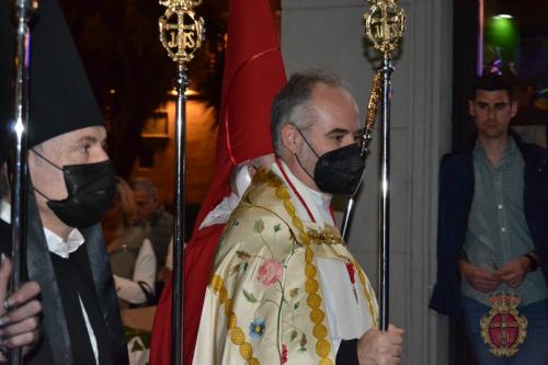 167-Sabado-Pasion-9-abril-2022