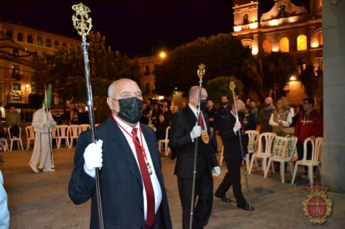 168-Sabado-Pasion-9-abril-2022