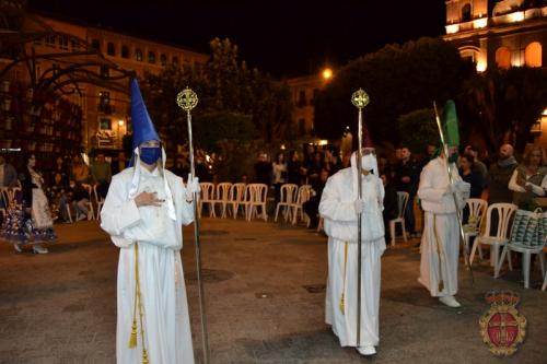 169-Sabado-Pasion-9-abril-2022