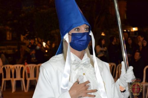 170-Sabado-Pasion-9-abril-2022