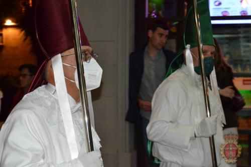 171-Sabado-Pasion-9-abril-2022