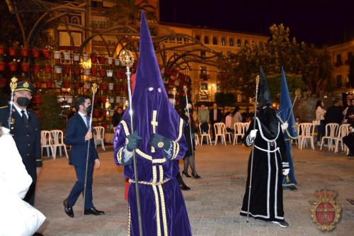 172-Sabado-Pasion-9-abril-2022