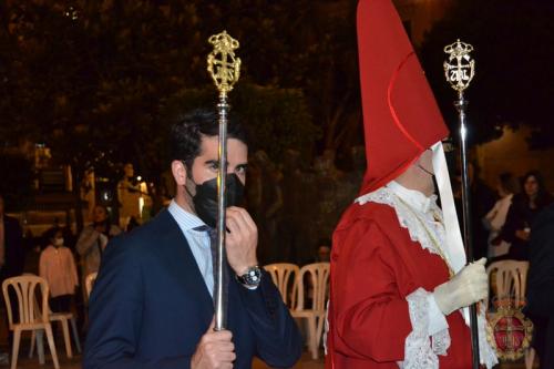 173-Sabado-Pasion-9-abril-2022