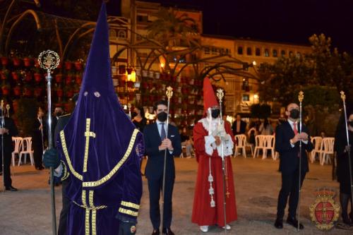 174-Sabado-Pasion-9-abril-2022