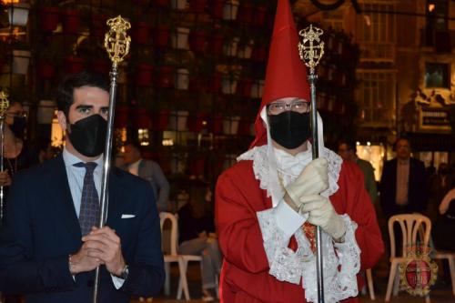 175-Sabado-Pasion-9-abril-2022