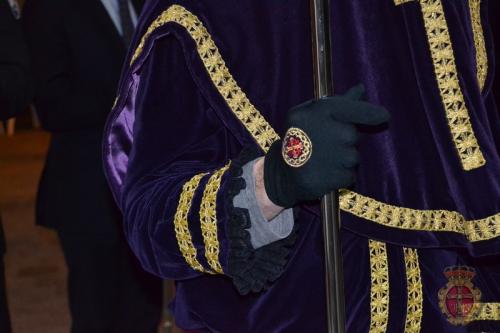 176-Sabado-Pasion-9-abril-2022