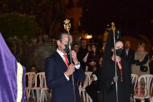 177-Sabado-Pasion-9-abril-2022