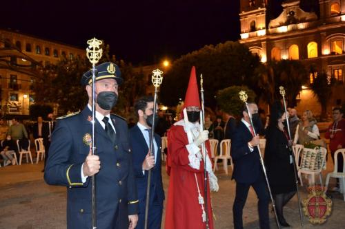 178-Sabado-Pasion-9-abril-2022