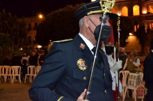 179-Sabado-Pasion-9-abril-2022