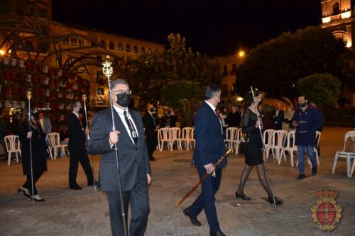 180-Sabado-Pasion-9-abril-2022