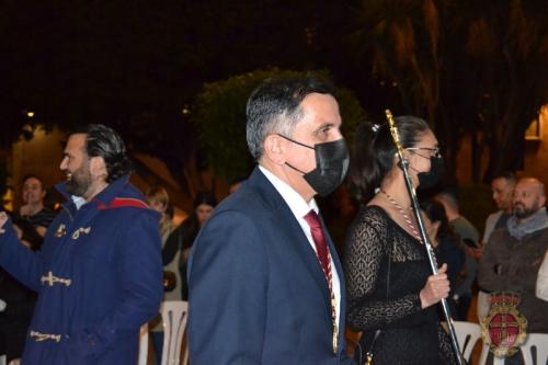 181-Sabado-Pasion-9-abril-2022