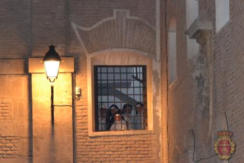 182-Sabado-Pasion-9-abril-2022