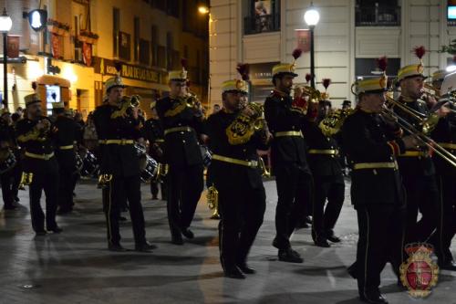 183-Sabado-Pasion-9-abril-2022