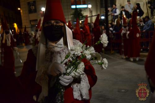 184-Sabado-Pasion-9-abril-2022