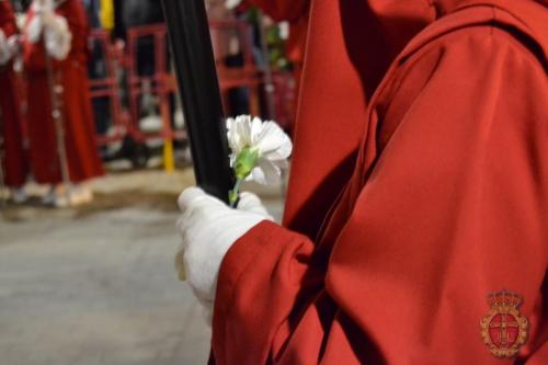 185-Sabado-Pasion-9-abril-2022