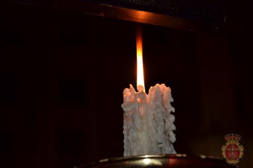 186-Sabado-Pasion-9-abril-2022