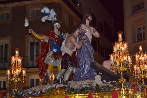 187-Sabado-Pasion-9-abril-2022