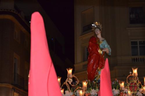 188-Sabado-Pasion-9-abril-2022