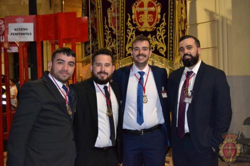 189-Sabado-Pasion-9-abril-2022