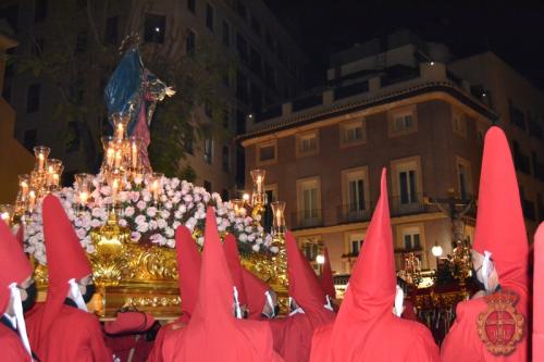 190-Sabado-Pasion-9-abril-2022