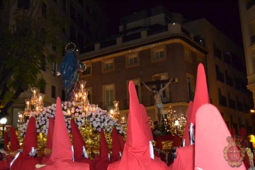 191-Sabado-Pasion-9-abril-2022