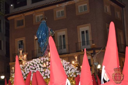 192-Sabado-Pasion-9-abril-2022