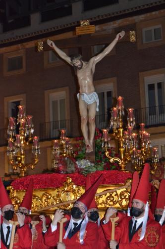 193-Sabado-Pasion-9-abril-2022