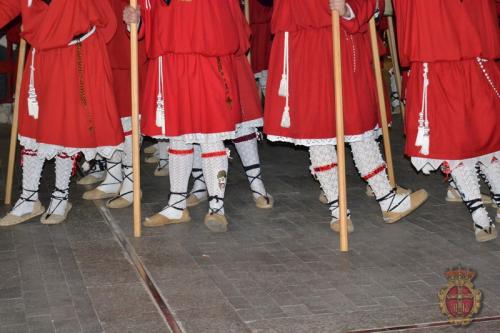 194-Sabado-Pasion-9-abril-2022