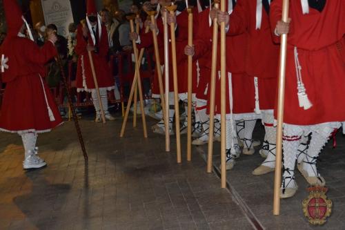 195-Sabado-Pasion-9-abril-2022