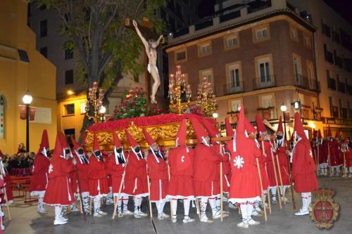 196-Sabado-Pasion-9-abril-2022