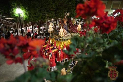 197-Sabado-Pasion-9-abril-2022