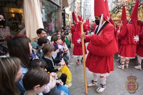 198-Sabado-Pasion-9-abril-2022