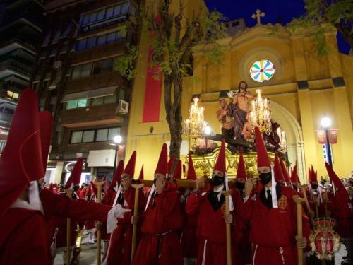 199-Sabado-Pasion-9-abril-2022