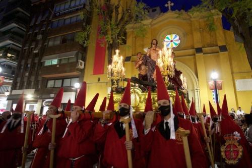 200-Sabado-Pasion-9-abril-2022