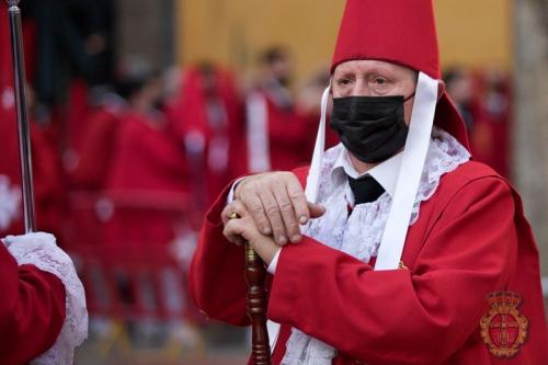 201-Sabado-Pasion-9-abril-2022