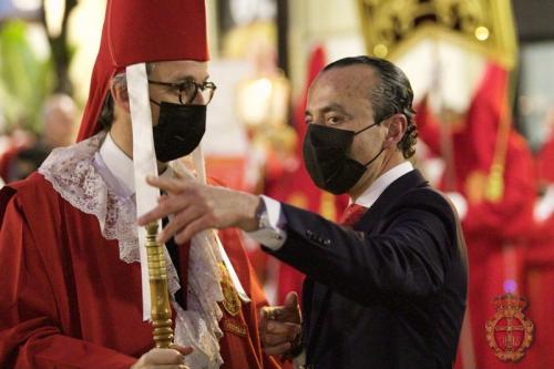 202-Sabado-Pasion-9-abril-2022