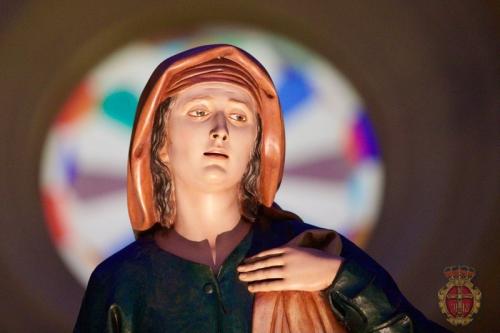 203-Sabado-Pasion-9-abril-2022